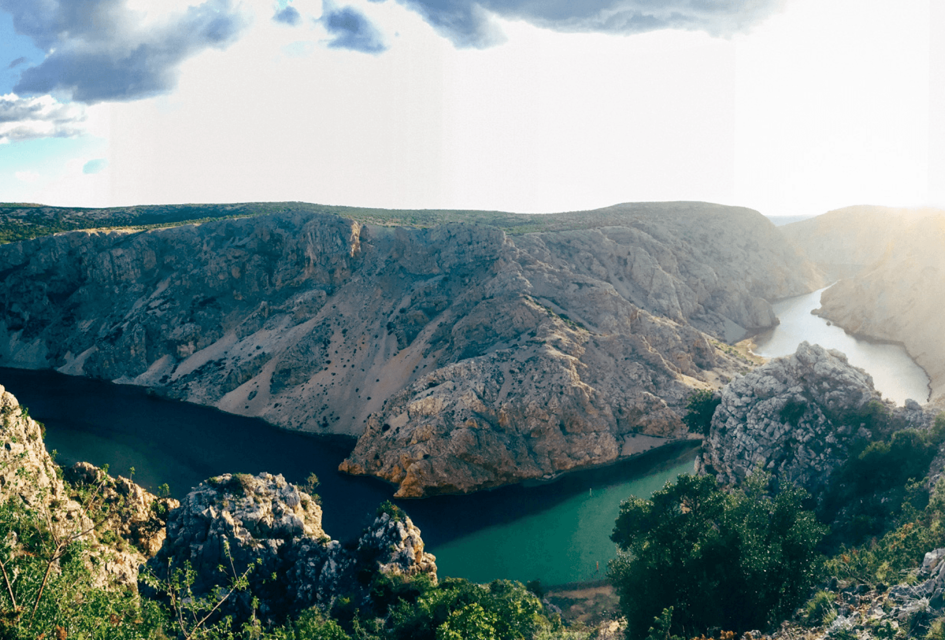 slika aktivnosti