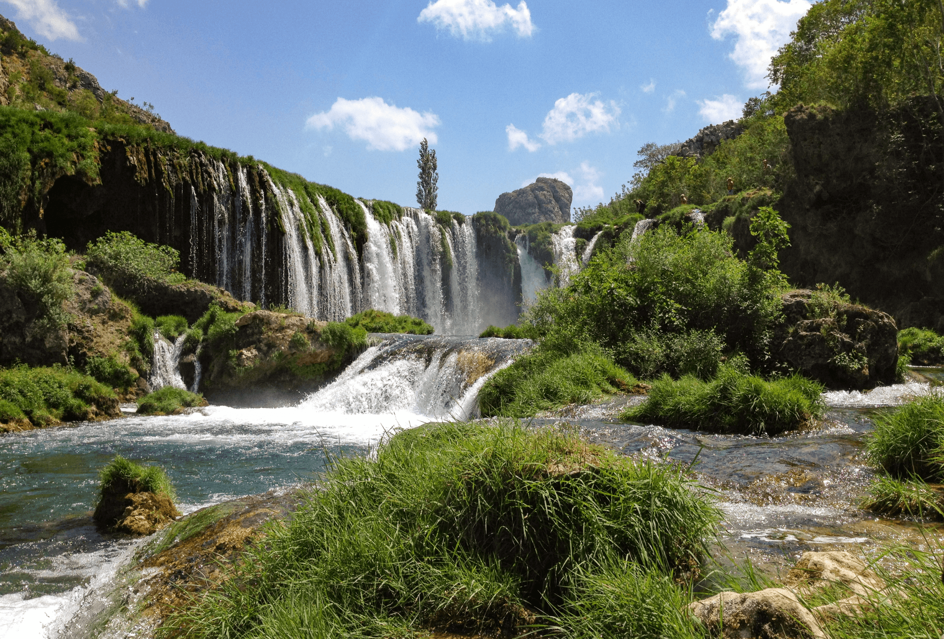 slika aktivnosti