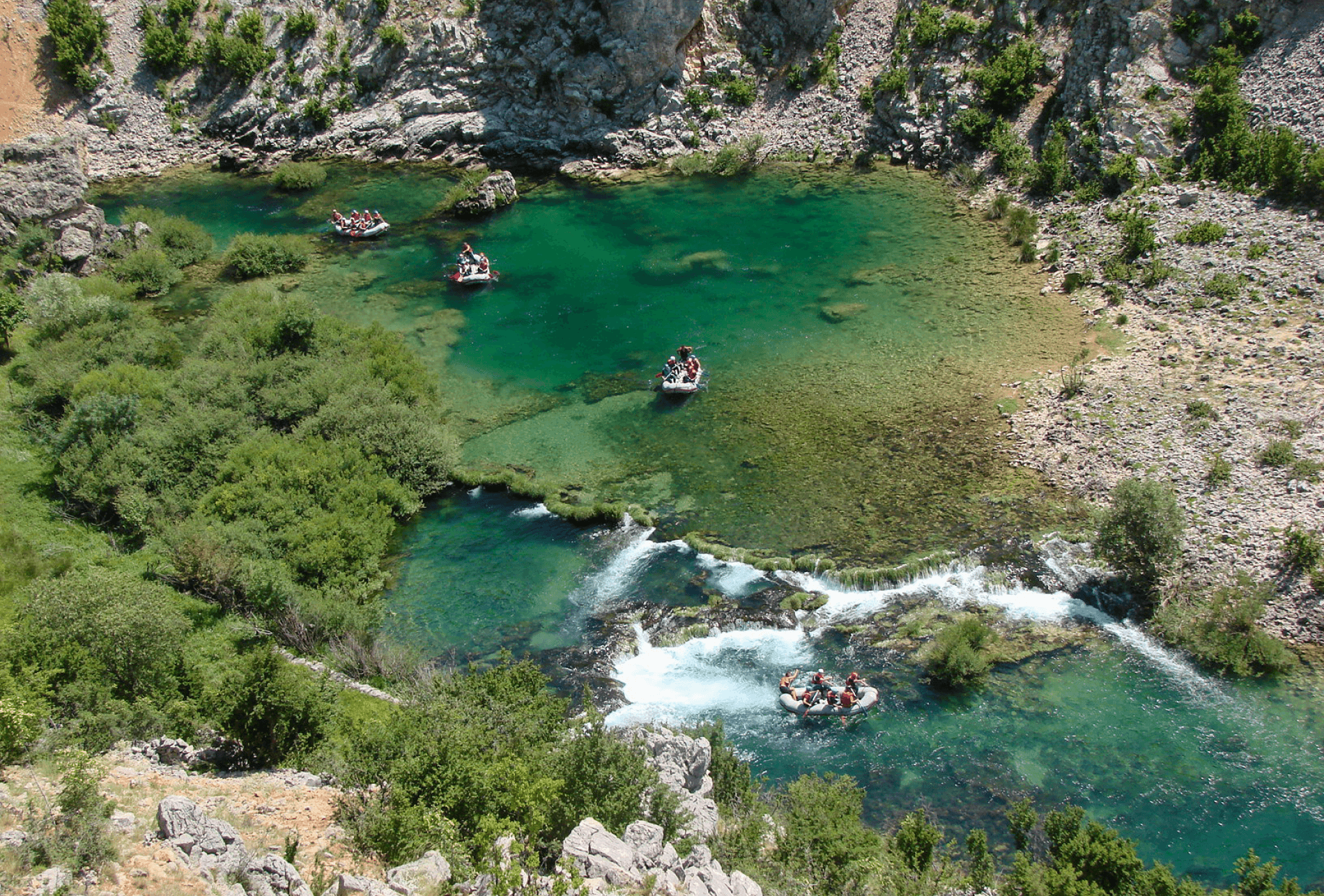 slika aktivnosti