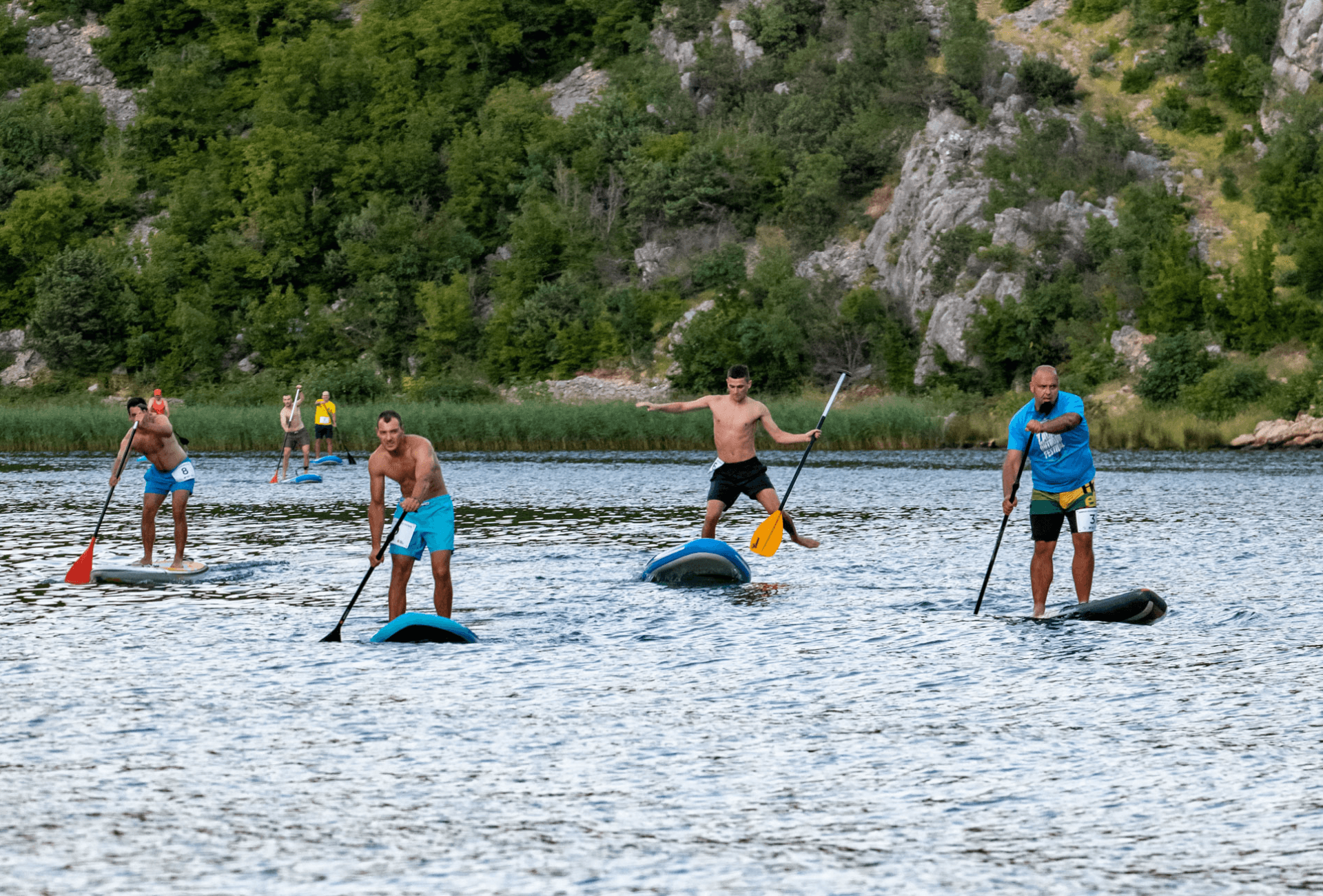 slika aktivnosti