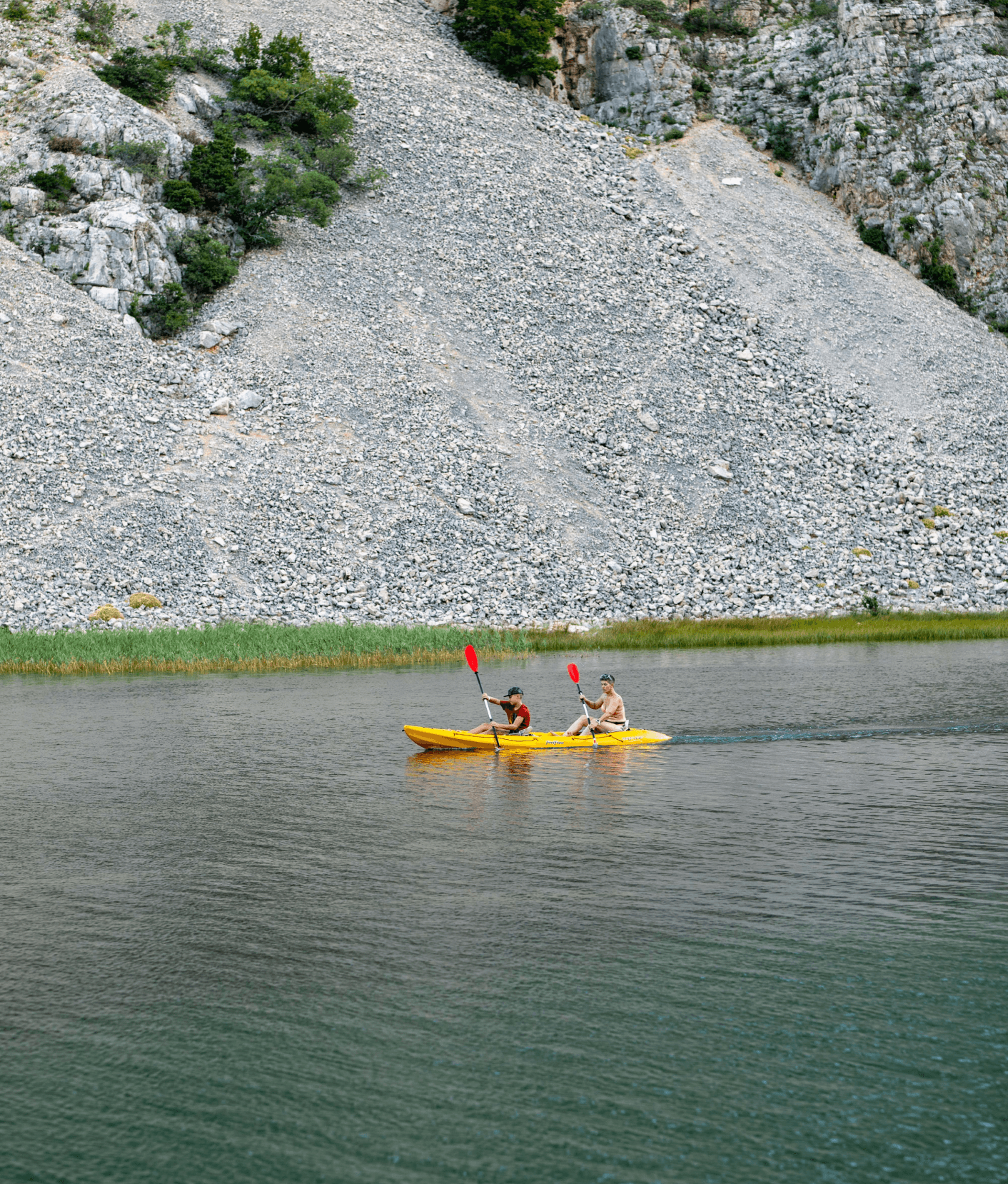 rafting img