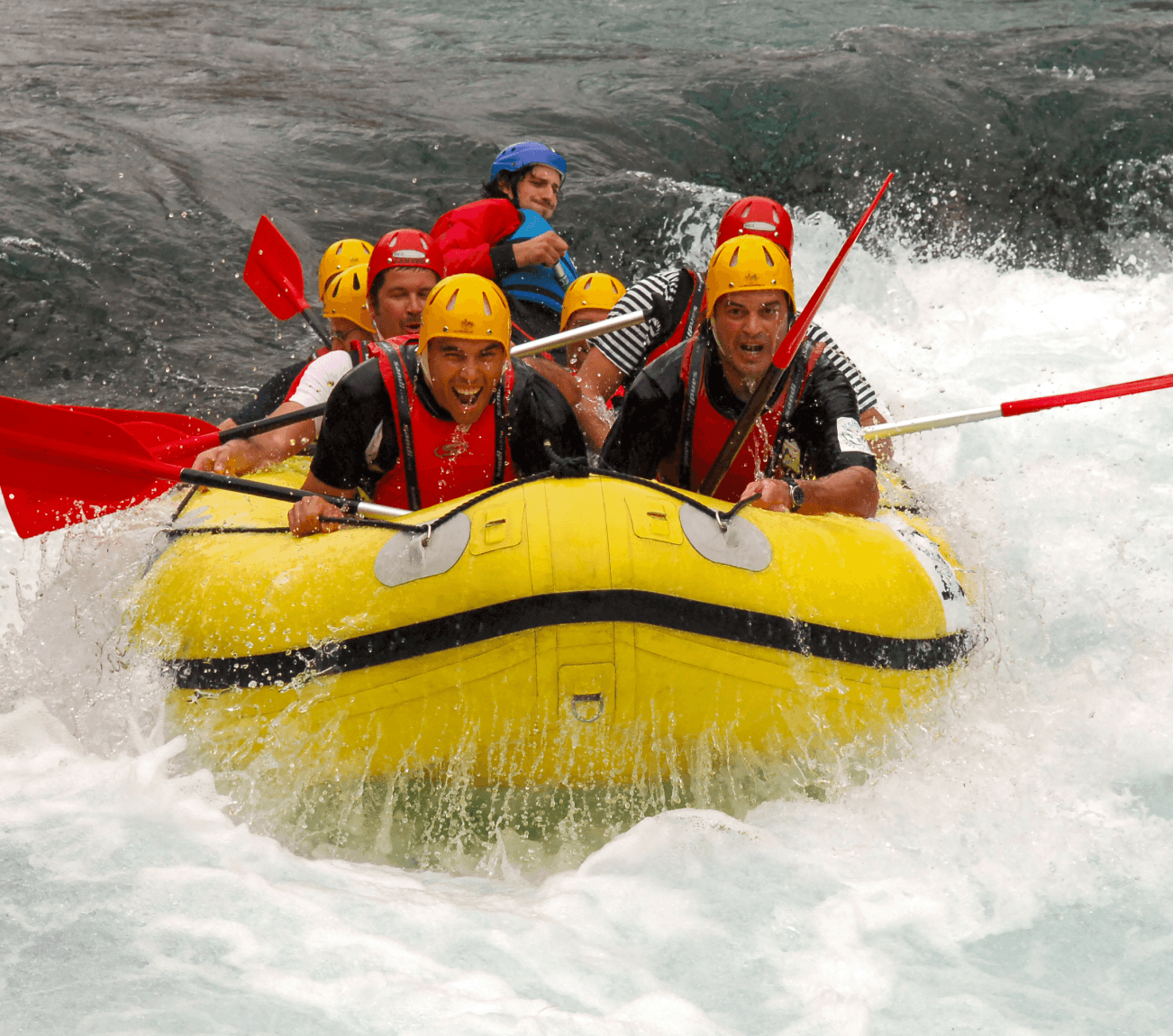 rafting img