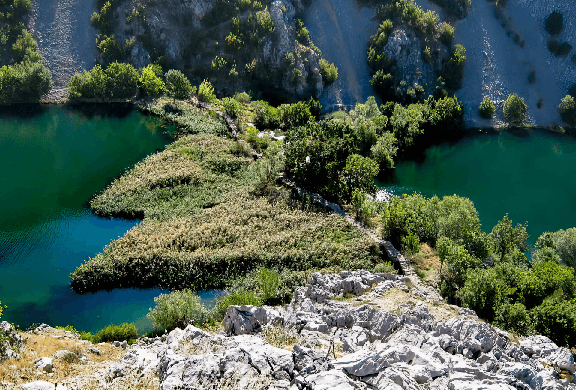 slika aktivnosti